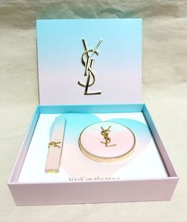 由 n42bamboo (刊登 ID 1383056578，圖片 1) 提交，位於 的 (類別：)，說明：。