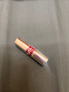 由 jien_0987 (刊登 ID 1382963179，圖片 1) 提交，位於 的 (類別：)，說明：。
