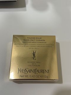 由 asd097242185429 (刊登 ID 1382962824，圖片 1) 提交，位於 的 (類別：)，說明：。