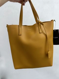 （分類：）位於 。 由 namsoii 提交（商品編號 1383006612，圖片 1）。簡介： 。