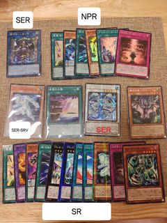 （分類：）位於 。 由 lskalvin 提交（商品編號 1382991249，圖片 1）。簡介： 。