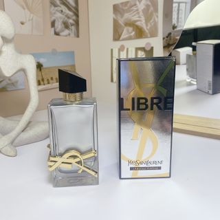 由 fragrance-choices (刊登 ID 1382995934，圖片 1) 提交，位於 的 (類別：)，說明：。