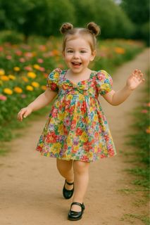 (Kategori: ) berada di . Dikirim oleh littleonee (ID iklan 1381797580, Gambar 1). Deskripsi: .