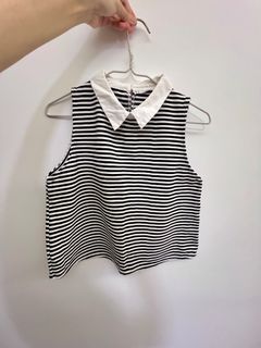 （分類：）位於 。 由 fennawww 提交（商品編號 1383012816，圖片 1）。簡介： 。