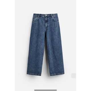 由 bubscloset (刊登 ID 1382989410，圖片 1) 提交，位於 的 (類別：)，說明：。