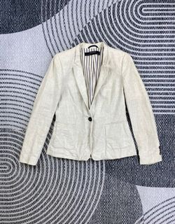 (Category: ) located in . Submitted by .fashionaddict (Listing ID 1382956758, Image 1). Description: .