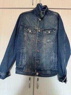 (Category: ) located in . Submitted by tangs (Listing ID 1382960587, Image 1). Description: .