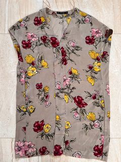 (Kategori: ) berada di . Dikirim oleh akunkeduanis (ID iklan 1382906183, Gambar 1). Deskripsi: .
