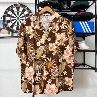 (Kategori: ) berada di . Dikirim oleh denasa06 (ID iklan 1382964951, Gambar 1). Deskripsi: .
