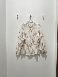 (Kategori: ) berada di . Dikirim oleh deMerici (ID iklan 1382945162, Gambar 1). Deskripsi: .