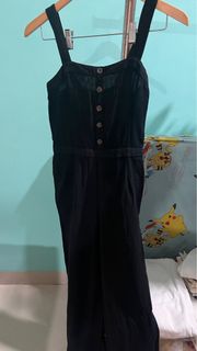 (Kategori: ) berada di . Dikirim oleh sanitystudio (ID iklan 1382940745, Gambar 1). Deskripsi: .
