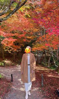 (Category: ) located in . Submitted by nabielam (Listing ID 1382887903, Image 1). Description: .