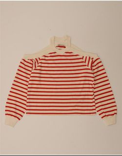 (Kategori: ) berada di . Dikirim oleh stumpuk_style (ID iklan 1382879336, Gambar 1). Deskripsi: .