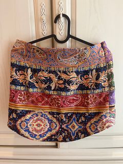 (Category: ) located in . Submitted by geethanks.preloved (Listing ID 1382949878, Image 1). Description: .