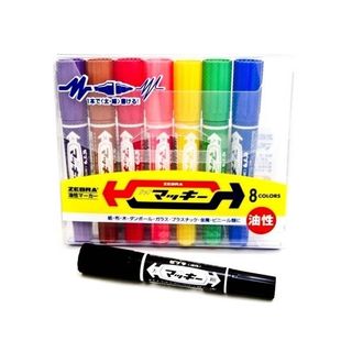 （分類：）位於 。 由 matdoumaai 提交（商品編號 1382991572，圖片 1）。簡介： 。
