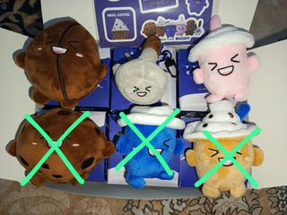 (Category: ) located in . Submitted by milotaburr11491 (Listing ID 1382963333, Image 1). Description: .