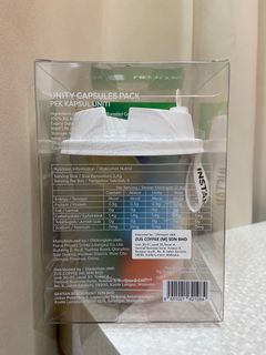 (Category: ) located in . Submitted by lumire (Listing ID 1383051032, Image 1). Description: .