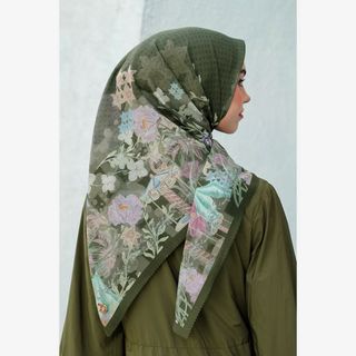 (Kategori: ) berada di . Dikirim oleh kembanggula (ID iklan 1382917665, Gambar 1). Deskripsi: .