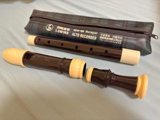 由 chenyijung (刊登 ID 1383165472，圖片 1) 提交，位於 的 (類別：)，說明：。