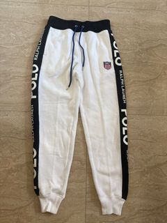 （分類：）位於 。 由 LeoCheng133 提交（商品編號 1383122844，圖片 1）。簡介： 。