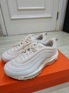 (Kategori: ) berada di . Dikirim oleh madona27 (ID iklan 1383237216, Gambar 1). Deskripsi: .