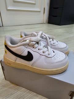 (Kategori: ) berada di . Dikirim oleh madona27 (ID iklan 1383234238, Gambar 1). Deskripsi: .