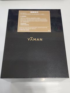 （分類：）位於 。 由 davidbus 提交（商品編號 1383084509，圖片 1）。簡介： 。