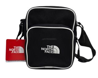 north face backpack all white The Jester Luxe for Women in Gardenia White/Burnt Coral Metallic | NF0A81E6-OUC Burton Tinder Pack Backpack july-men Originally designed for a Color:Black / Silver