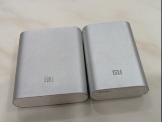 由 b-daman-max (刊登 ID 1383222076，圖片 1) 提交，位於 的 (類別：)，說明：。