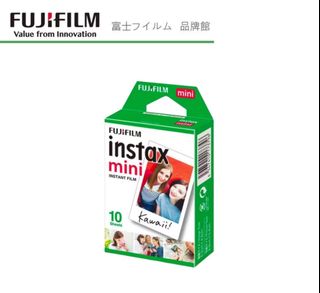 由 1231370 (刊登 ID 1383182358，圖片 1) 提交，位於 的 (類別：)，說明：。