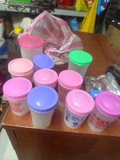 由 cccccccccyyy (刊登 ID 1383230699，圖片 1) 提交，位於 的 (類別：)，說明：。