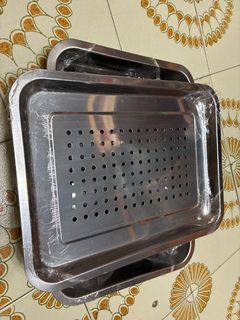 （分類：）位於 。 由 wong0112 提交（商品編號 1383200800，圖片 1）。簡介： 。