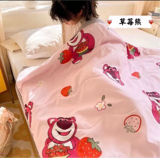 由 harshen (刊登 ID 1383082214，圖片 1) 提交，位於 的 (類別：)，說明：。