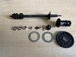 （分類：）位於 。 由 lk01368 提交（商品編號 1383121162，圖片 1）。簡介： 。