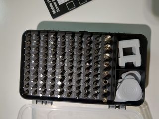 （分類：）位於 。 由 andreataip64977 提交（商品編號 1383222263，圖片 1）。簡介： 。