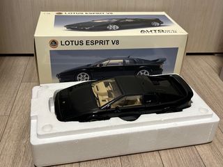 （分類：）位於 。 由 sadsmiata 提交（商品編號 1383262537，圖片 1）。簡介： 。