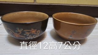 由 qiaomonumomo (刊登 ID 1383112091，圖片 1) 提交，位於 的 (類別：)，說明：。