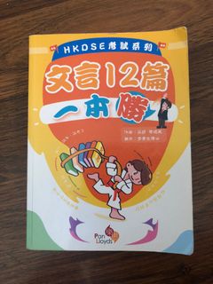 （分類：）位於 。 由 homeletter8827036 提交（商品編號 1383139281，圖片 1）。簡介： 。