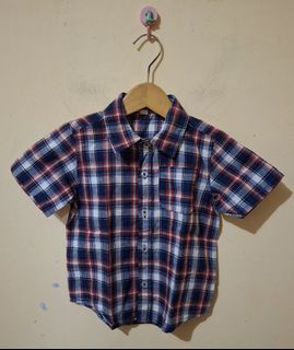 (Kategori: ) berada di . Dikirim oleh prelovdbytrisa (ID iklan 1383121063, Gambar 1). Deskripsi: .