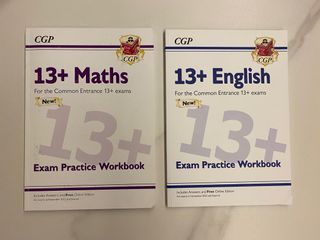 （分類：）位於 。 由 calvin104 提交（商品編號 1383206421，圖片 1）。簡介： 。