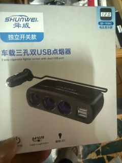 由 cccccccccyyy (刊登 ID 1383105368，圖片 1) 提交，位於 的 (類別：)，說明：。