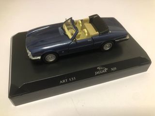 （分類：）位於 。 由 camaro85 提交（商品編號 1383101019，圖片 1）。簡介： 。