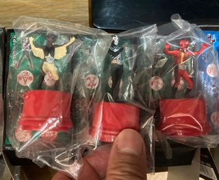 1,000+ “Kamen rider converge 14” 出售| 玩具& 遊戲類