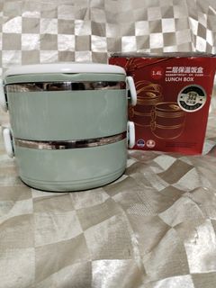 由 a1a2593498 (刊登 ID 1383225073，圖片 1) 提交，位於 的 (類別：)，說明：。