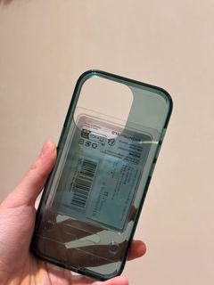 由 zshannnnnn (刊登 ID 1383163906，圖片 1) 提交，位於 的 (類別：)，說明：。