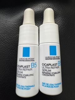 （分類：）位於 。 由 LC.CESIANN 提交（商品編號 1383184161，圖片 1）。簡介： 。