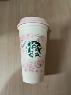 （分類：）位於 。 由 rubybrisa 提交（商品編號 1383197508，圖片 1）。簡介： 。