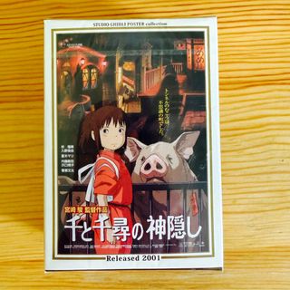 （分類：）位於 。 由 physicslee 提交（商品編號 1383124304，圖片 1）。簡介： 。