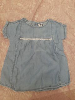 (Kategori: ) berada di . Dikirim oleh smuada.preloved (ID iklan 1383109334, Gambar 1). Deskripsi: .