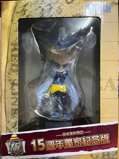 由 linnnnn000 (刊登 ID 1383211179，圖片 1) 提交，位於 的 (類別：)，說明：。